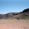 Flinders Ranges