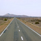 Quorn to Flinders Range