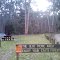 The Glut Picnic Area