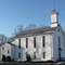 Eastbrook Presbyterian Church
