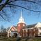 Northminster Presbyterian Church