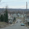 Brooklyn Avenue