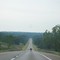 Toward South PA 60