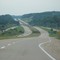 PA 60 Highway
