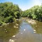 Neshannock Creek