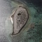 Dolphin Island