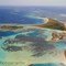 Abrolhos Islands - Rat Island Group - WA