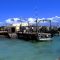 Abrolhos
