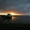 Abrolhos Islands WA