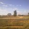 Rawlinna town