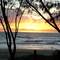 Inskip Sunrise