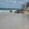 Fraser Island 4wd