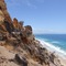 0647 Rainbow Beach