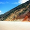 Golden Sands