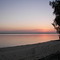 Coolooli Creek