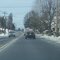 Route 309, Schnecksville (PA)