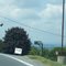Route 100 Upper Milford Township, Lehigh County