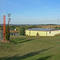 Independence Park