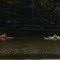 The Joy of Kayaking