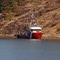 CCGS NEOCALIGUS
