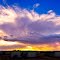 Summer Storm