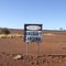 Old Reedy Minesite Airstrip