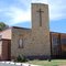 Our Lady of the River Catholic Church