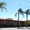 Berri Coop retail outlet, now part of National Foods