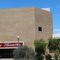 Chaffey Theatre