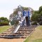 Monash Play Ground 2