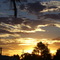 Sunset on Pyap Street 3
