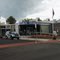 Elwood RSL (2010)