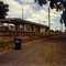 Melbourne - Ruthven Station 02