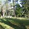 Meadville Cemetary