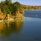 Woodcock Dam