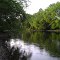 French Creek