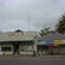 Rokewood