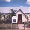 All Saints Anglican Church Rolleston