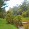 Panorama Creek