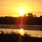 Yathlamara Sunset