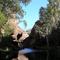 Cobbold Gorge