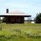 Cossack shack
