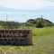 Welcome Sign - Cossack