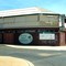 Victoria Hotel - Roebourne