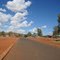 Roebourne West Australia