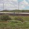 Roebourne Prison