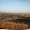 Wickham from Tank hill