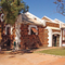 Roebourne Prison