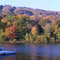 Base of Elk Mountain: 10/2004