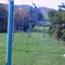 Fall View from the Chair Lift: 10/2004